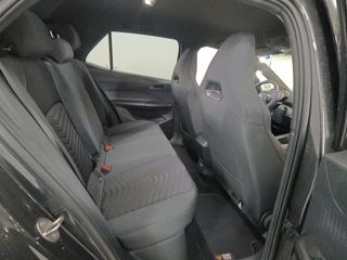 Voertuigafbeelding 8