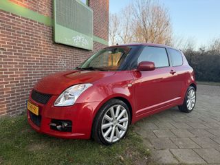 Voertuigafbeelding 1