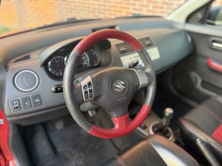 Voertuigafbeelding 10