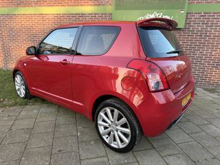 Voertuigafbeelding 15