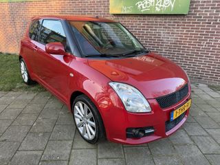 Voertuigafbeelding 16