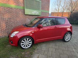 Voertuigafbeelding 2