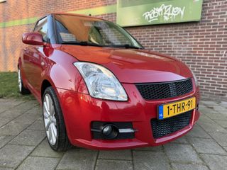 Voertuigafbeelding 4