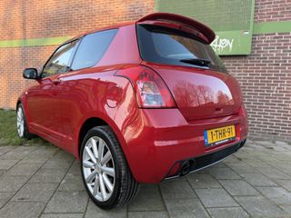 Voertuigafbeelding 6