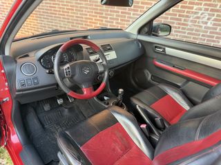 Voertuigafbeelding 9