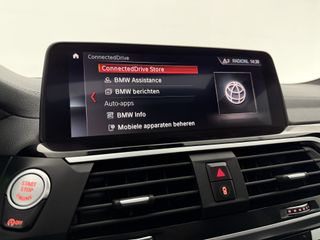 Voertuigafbeelding 33