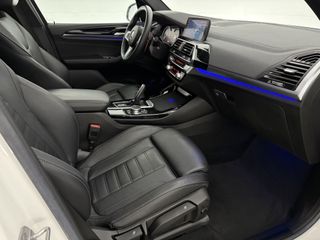 Voertuigafbeelding 42