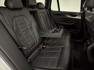 Voertuigafbeelding 43