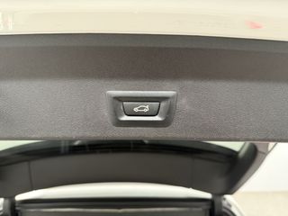 Voertuigafbeelding 45