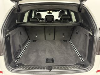 Voertuigafbeelding 46