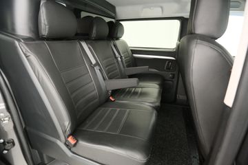 Voertuigafbeelding 12