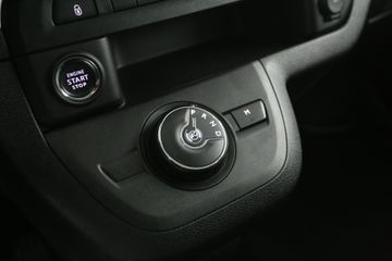 Voertuigafbeelding 20