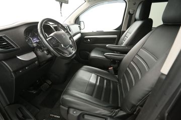 Voertuigafbeelding 26