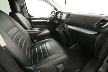 Voertuigafbeelding 27