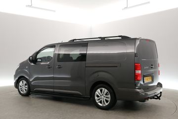 Voertuigafbeelding 28