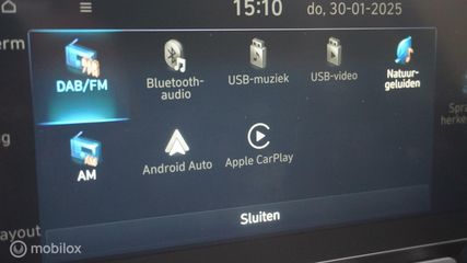 Voertuigafbeelding 14