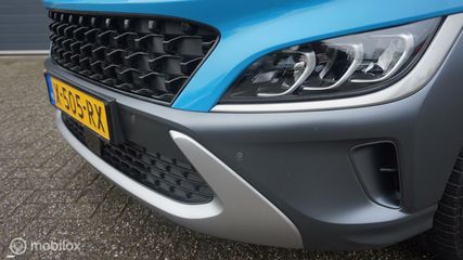 Voertuigafbeelding 31