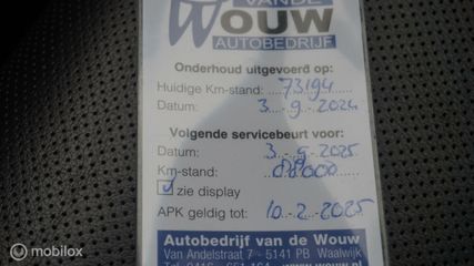 Voertuigafbeelding 34