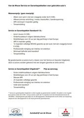 Voertuigafbeelding 35