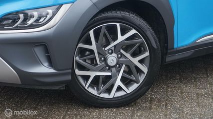 Voertuigafbeelding 7