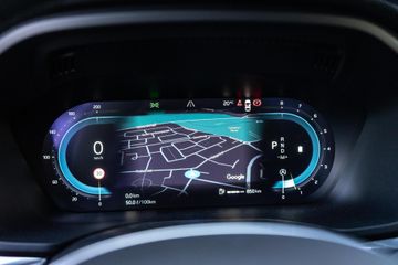 Voertuigafbeelding 11