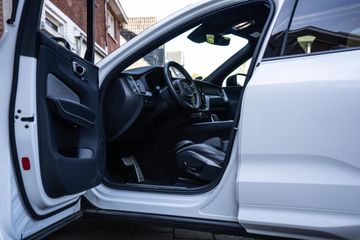 Voertuigafbeelding 18