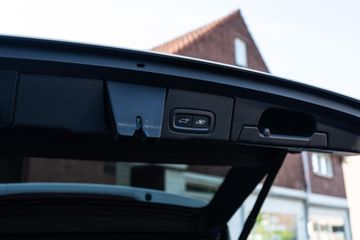 Voertuigafbeelding 20