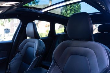 Voertuigafbeelding 24