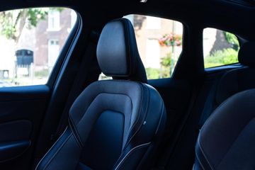 Voertuigafbeelding 8