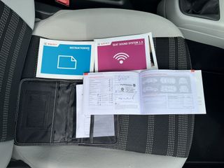 Voertuigafbeelding 10