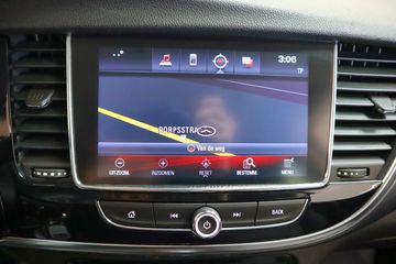 Voertuigafbeelding 11