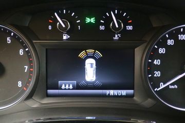 Voertuigafbeelding 12