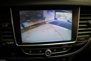 Voertuigafbeelding 13