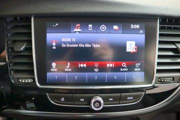 Voertuigafbeelding 17