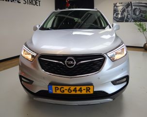 Voertuigafbeelding 18