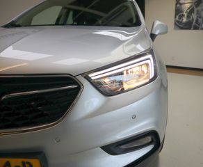 Voertuigafbeelding 19