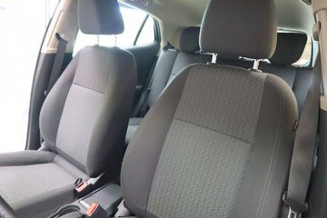 Voertuigafbeelding 21