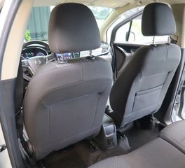 Voertuigafbeelding 24