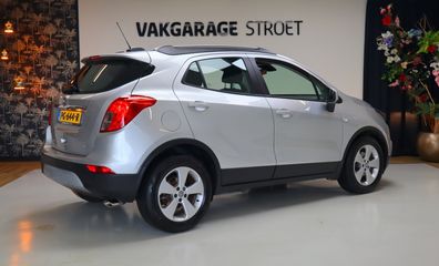 Voertuigafbeelding 25