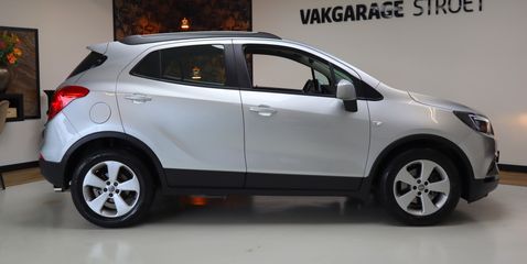 Voertuigafbeelding 26