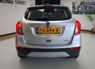 Voertuigafbeelding 27