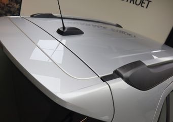 Voertuigafbeelding 29