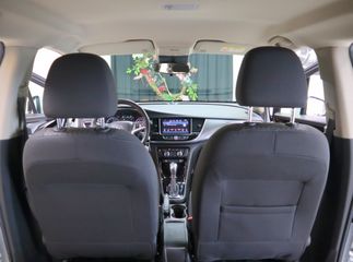 Voertuigafbeelding 32