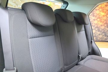 Voertuigafbeelding 33