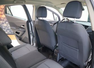 Voertuigafbeelding 34