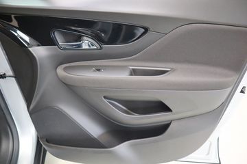 Voertuigafbeelding 35