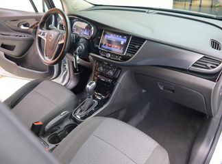 Voertuigafbeelding 36