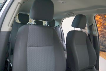 Voertuigafbeelding 37