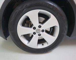 Voertuigafbeelding 38