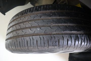 Voertuigafbeelding 39